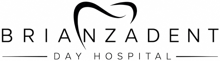 Brianza Dent Day Hospital