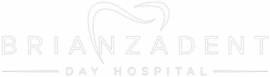 Brianza Dent Day Hospital